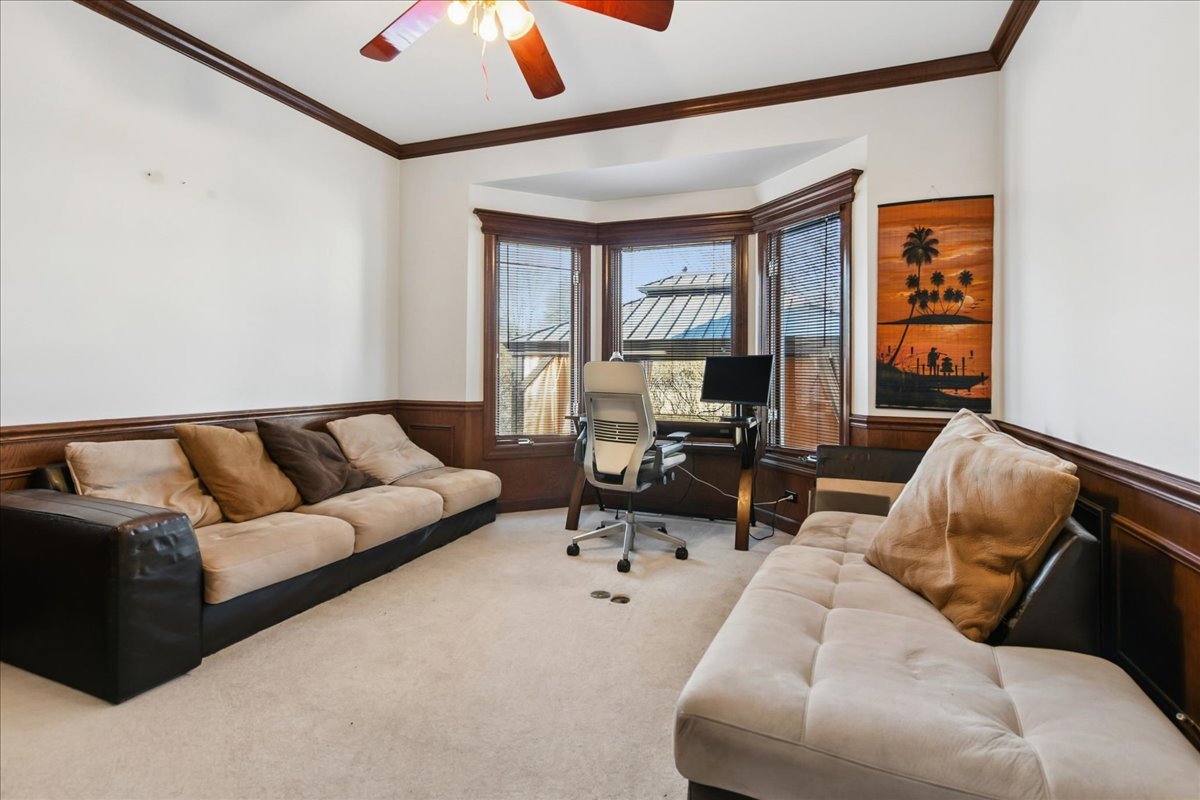 3303 Scottsdale Court Naperville IL 60564