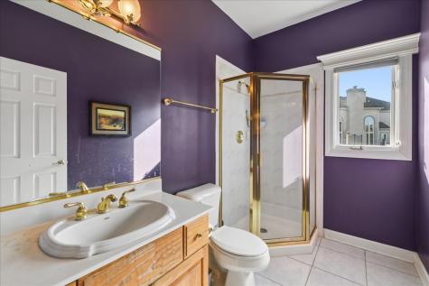 3303 Scottsdale Court Naperville IL 60564