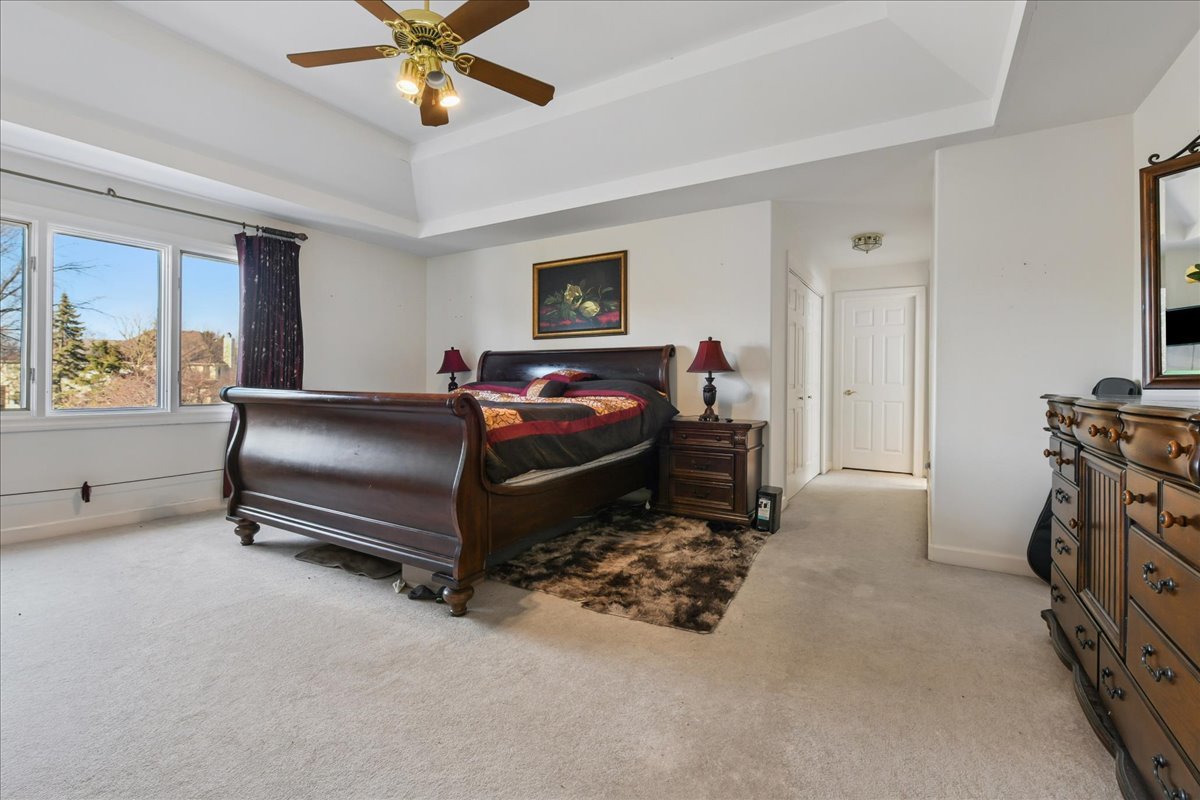 3303 Scottsdale Court Naperville IL 60564