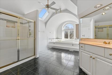 3303 Scottsdale Court Naperville IL 60564