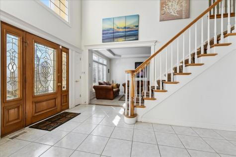 3303 Scottsdale Court Naperville IL 60564
