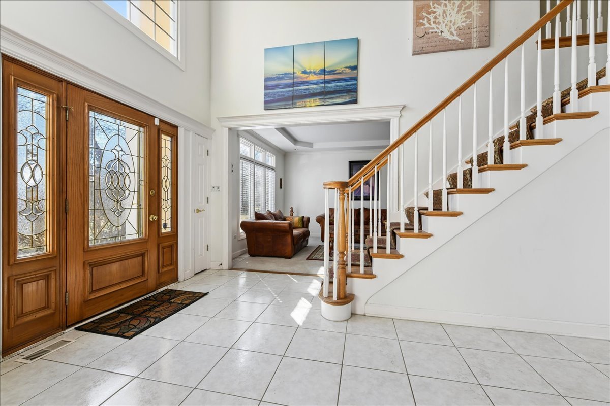 3303 Scottsdale Court Naperville IL 60564