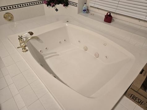 3303 Scottsdale Court Naperville IL 60564