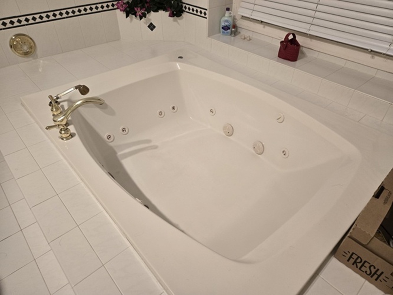 3303 Scottsdale Court Naperville IL 60564