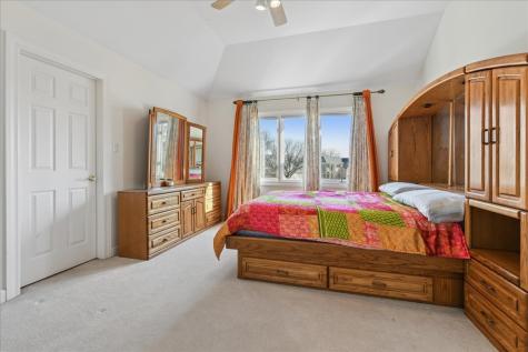 3303 Scottsdale Court Naperville IL 60564