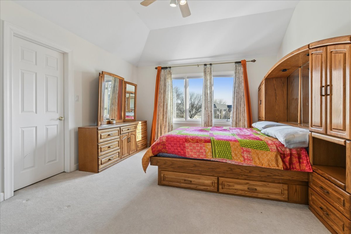 3303 Scottsdale Court Naperville IL 60564