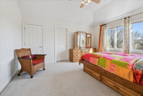 3303 Scottsdale Court Naperville IL 60564