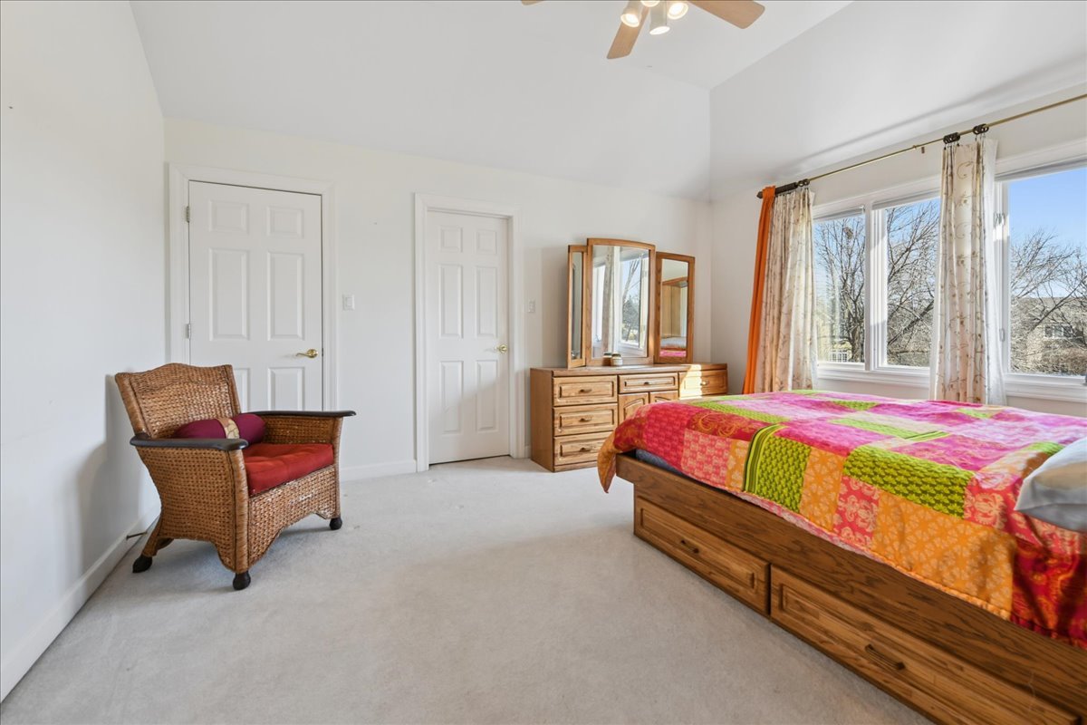 3303 Scottsdale Court Naperville IL 60564