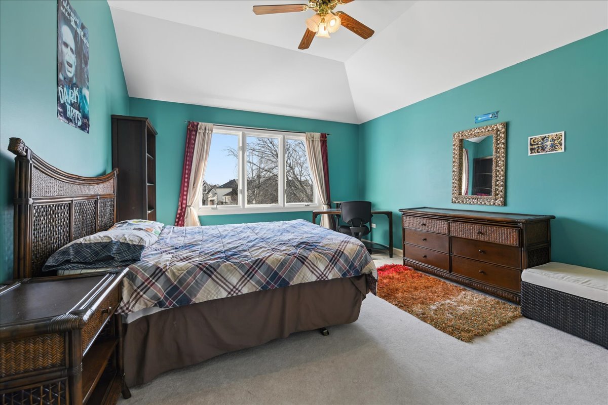 3303 Scottsdale Court Naperville IL 60564