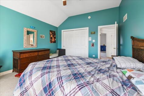 3303 Scottsdale Court Naperville IL 60564