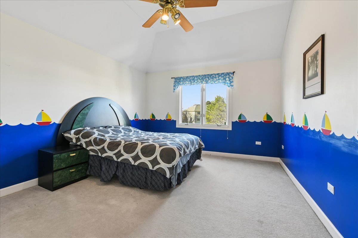 3303 Scottsdale Court Naperville IL 60564