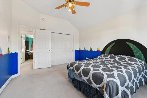 3303 Scottsdale Court Naperville IL 60564
