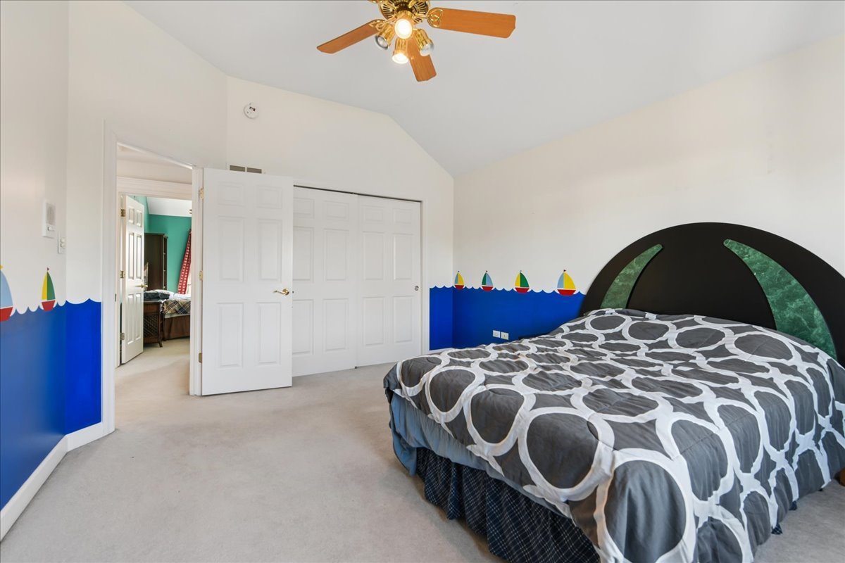 3303 Scottsdale Court Naperville IL 60564
