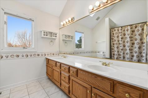 3303 Scottsdale Court Naperville IL 60564