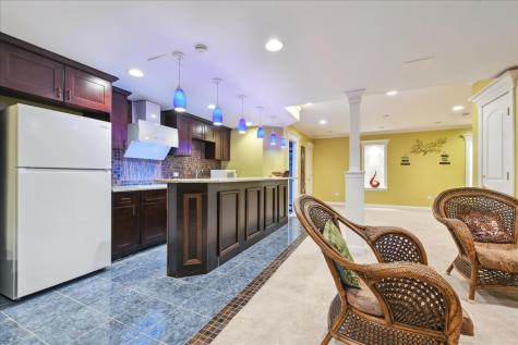 3303 Scottsdale Court Naperville IL 60564