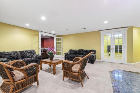 3303 Scottsdale Court Naperville IL 60564