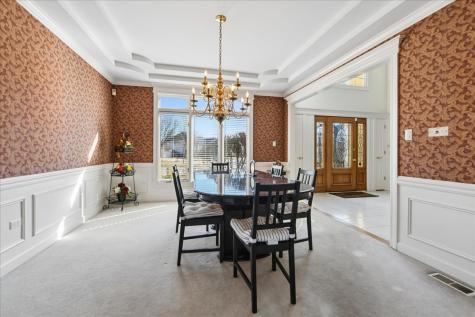 3303 Scottsdale Court Naperville IL 60564