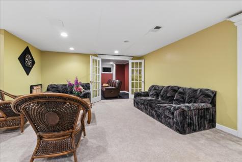 3303 Scottsdale Court Naperville IL 60564