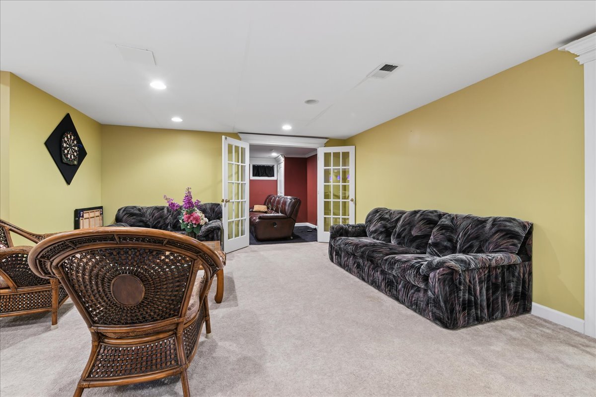3303 Scottsdale Court Naperville IL 60564