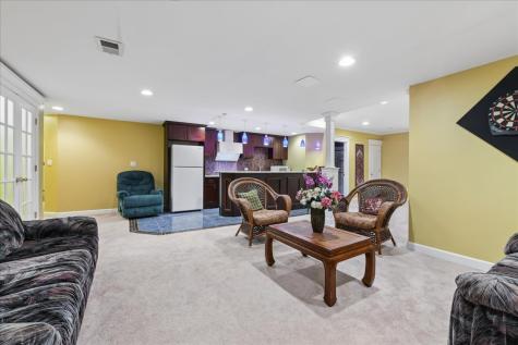 3303 Scottsdale Court Naperville IL 60564