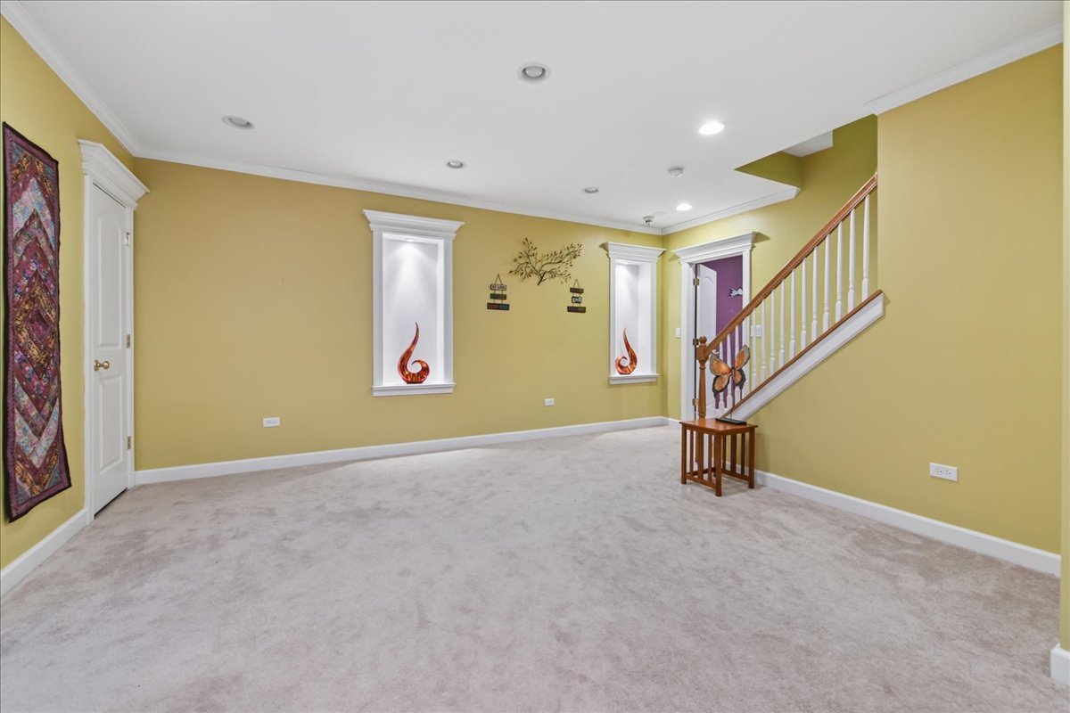 3303 Scottsdale Court Naperville IL 60564