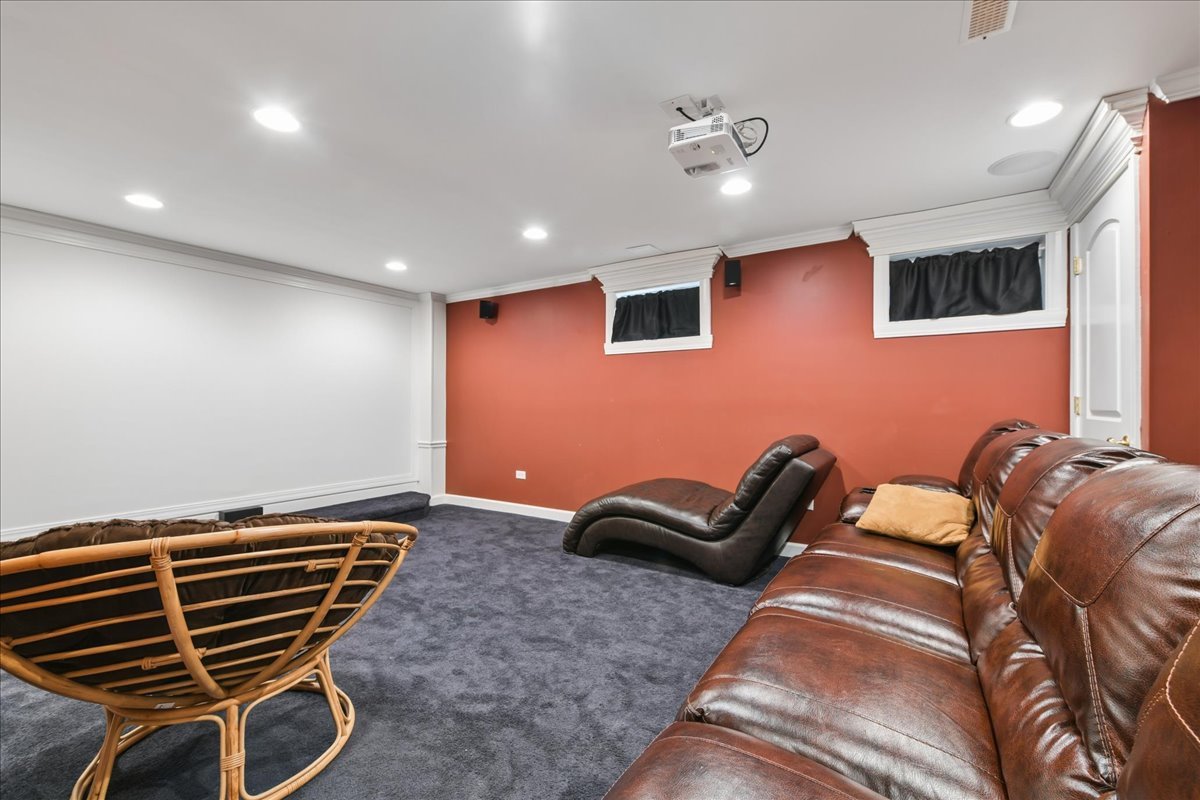 3303 Scottsdale Court Naperville IL 60564