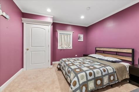 3303 Scottsdale Court Naperville IL 60564