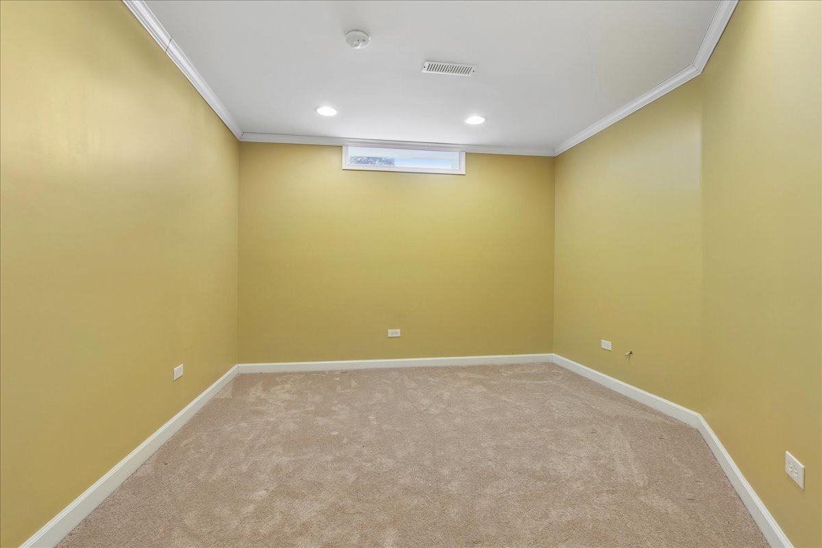 3303 Scottsdale Court Naperville IL 60564