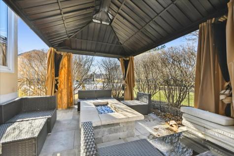 3303 Scottsdale Court Naperville IL 60564