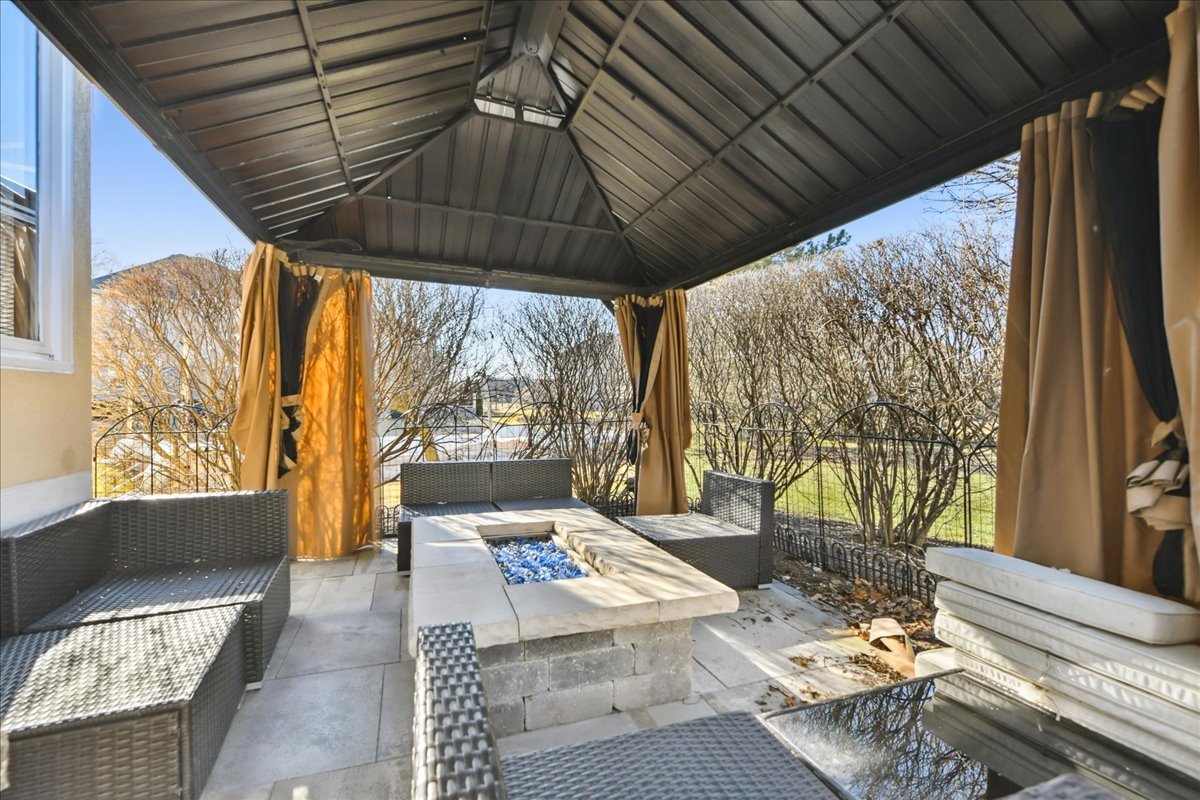 3303 Scottsdale Court Naperville IL 60564