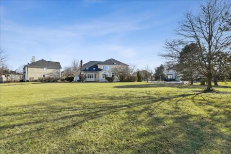3303 Scottsdale Court Naperville IL 60564
