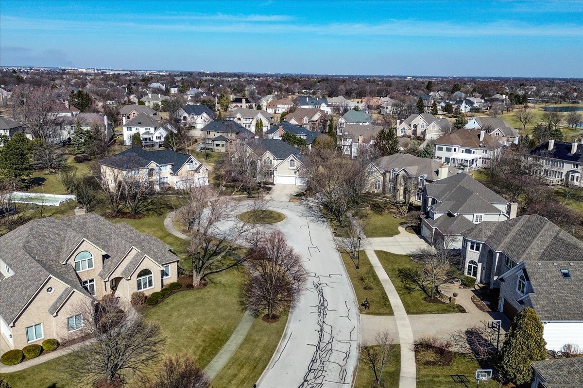 3303 Scottsdale Court Naperville IL 60564