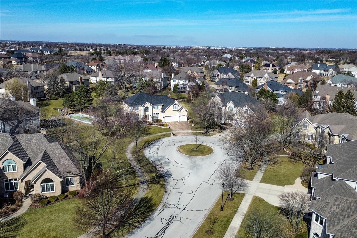 3303 Scottsdale Court Naperville IL 60564