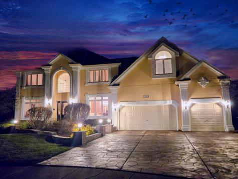 3303 Scottsdale Court Naperville IL 60564