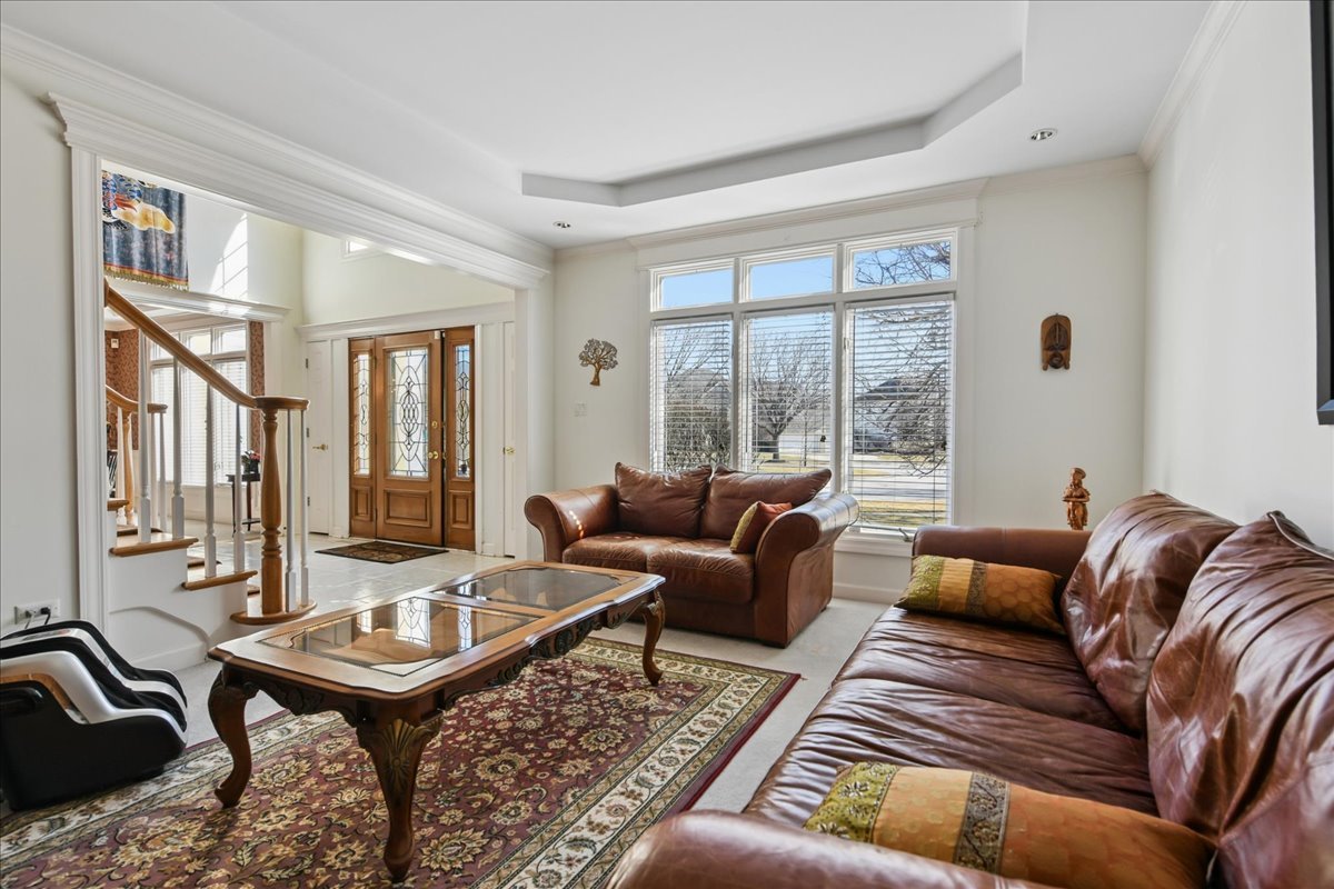 3303 Scottsdale Court Naperville IL 60564