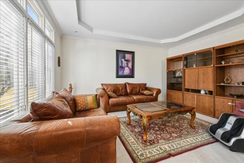 3303 Scottsdale Court Naperville IL 60564