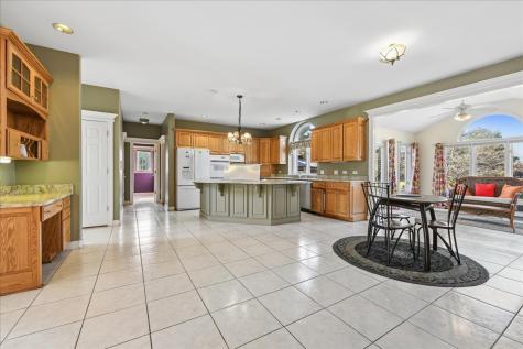 3303 Scottsdale Court Naperville IL 60564