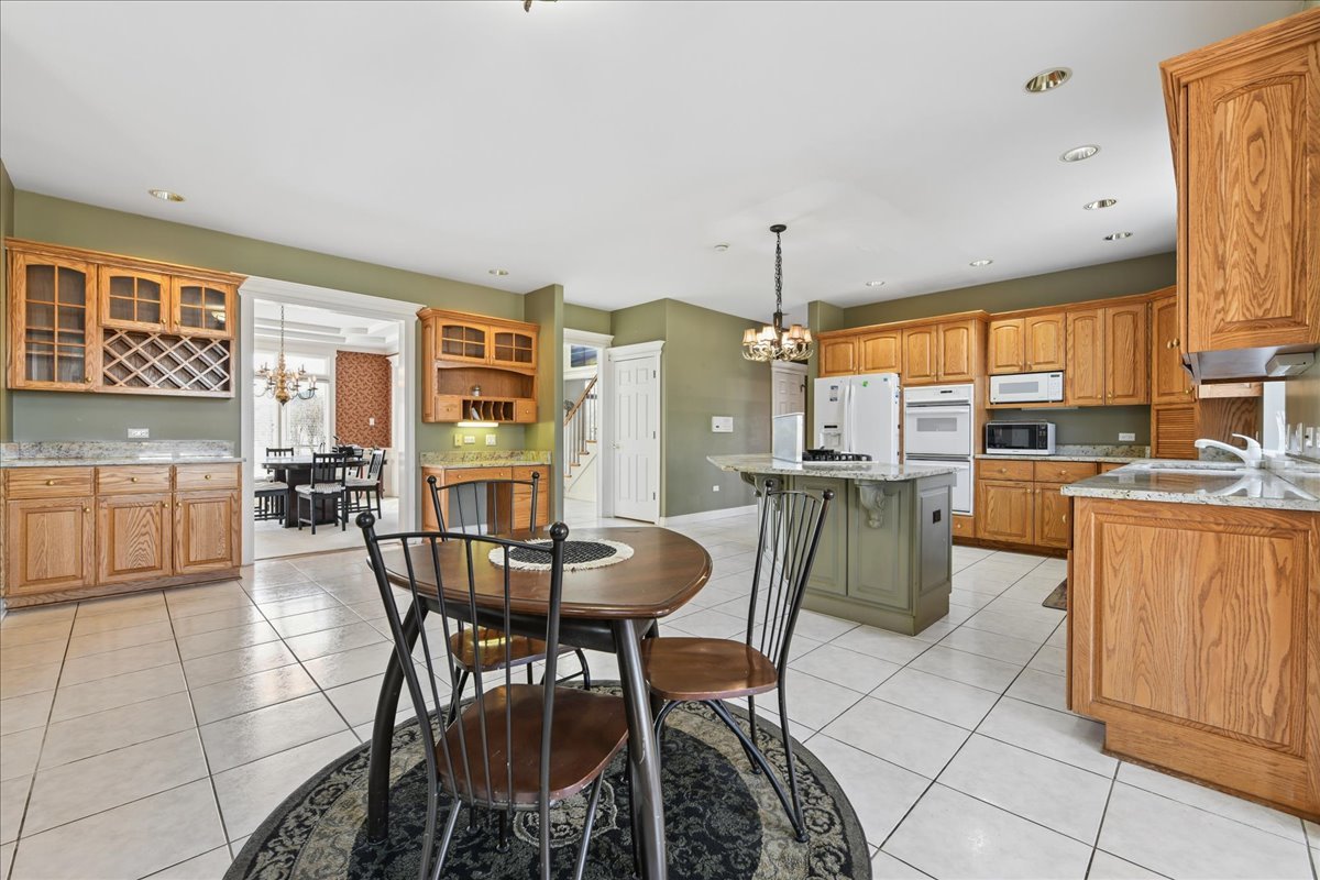 3303 Scottsdale Court Naperville IL 60564