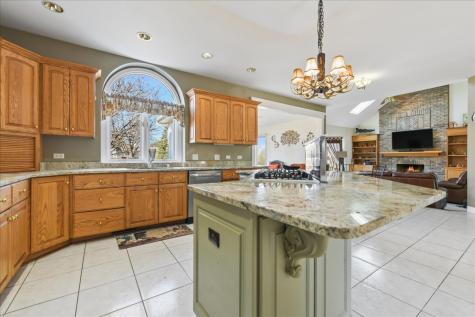 3303 Scottsdale Court Naperville IL 60564