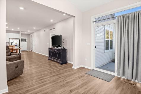 9111 Marks Court Huntley IL 60142