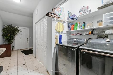 15514 Ridgeway Avenue Markham IL 60428