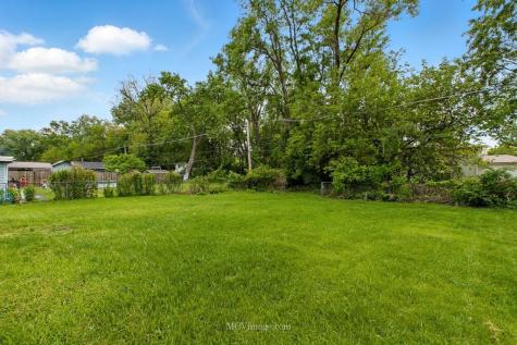 15514 Ridgeway Avenue Markham IL 60428