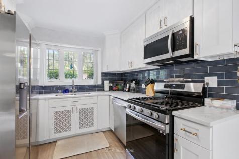 15514 Ridgeway Avenue Markham IL 60428