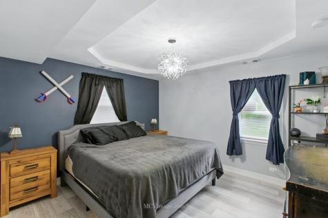 15514 Ridgeway Avenue Markham IL 60428