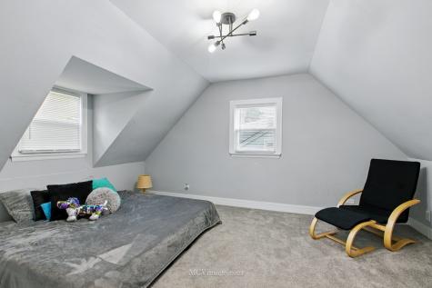 15514 Ridgeway Avenue Markham IL 60428