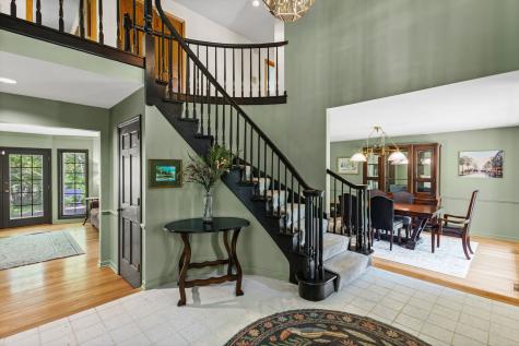 37100 North Thoroughbred Drive Wadsworth IL 60083