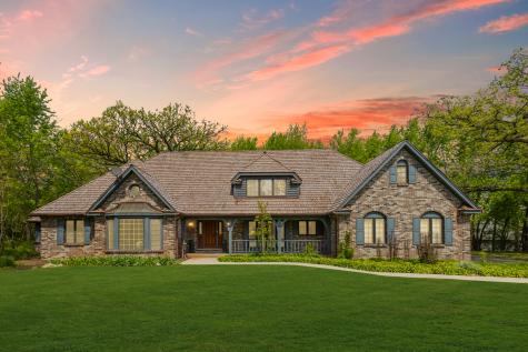 37100 North Thoroughbred Drive Wadsworth IL 60083