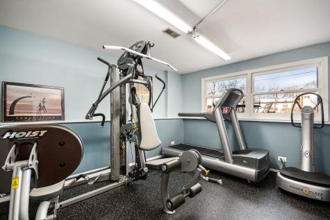 614 West Braeside Drive Arlington Heights IL 60004