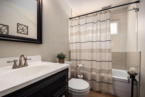 614 West Braeside Drive Arlington Heights IL 60004