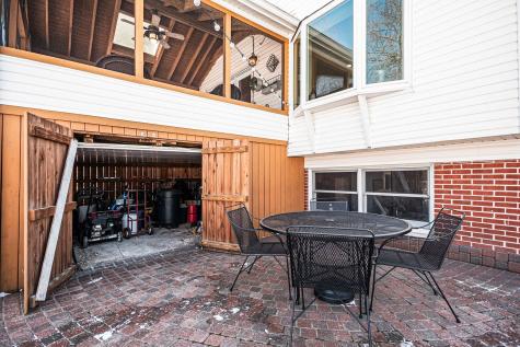 614 West Braeside Drive Arlington Heights IL 60004